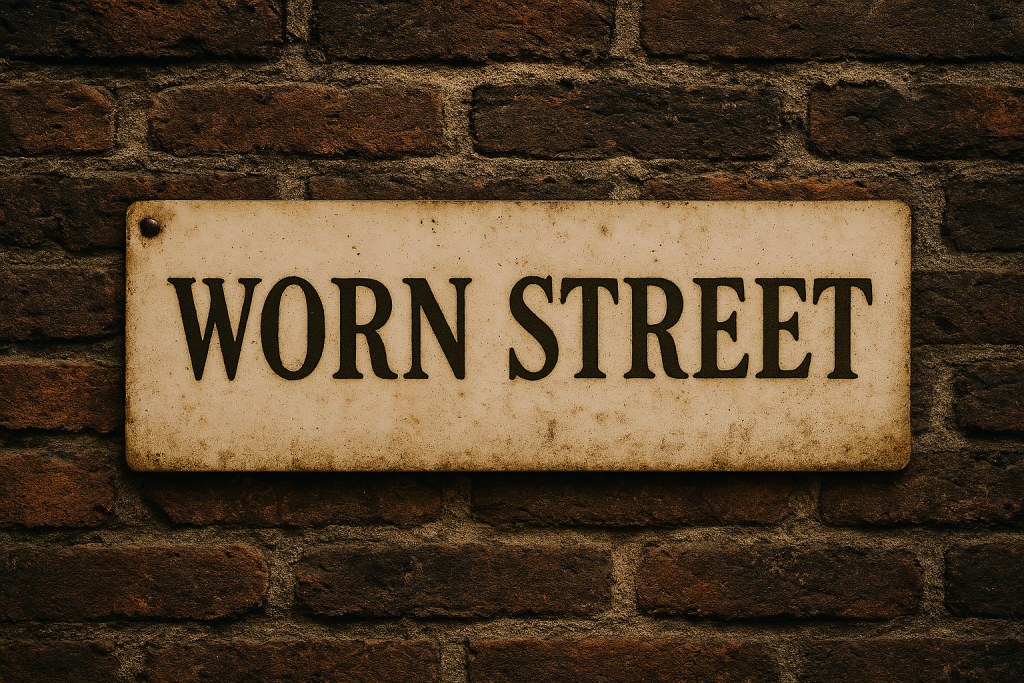 Home Worn Street Images5 1024x683